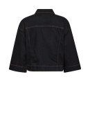 MOS MOSH - JAKKE PENN DELUX 174570 - MOS MOSH
