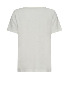 MMKYLAH O-SS DECO TEE - MOS MOSH