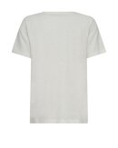 MOS MOSH - MMKYLAH O-SS DECO TEE - MOS MOSH