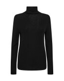 MOS MOSH - MMBOUCH ROLLNECK KNIT - MOS MOSH