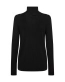 MOS MOSH - MMBOUCH ROLLNECK KNIT - MOS MOSH