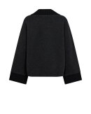 MOS MOSH - MMELINA WOOL KNIT CARDIGAN 