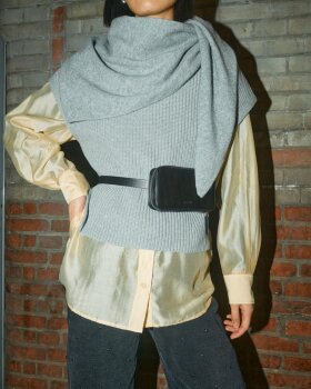 VEST BIOLA BINE 173490 - MOS MOSH
