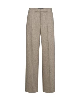 MMLEYA MERLIN PANT - MOS MOSH