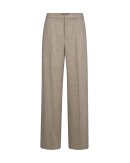 MOS MOSH - MMLEYA MERLIN PANT - MOS MOSH