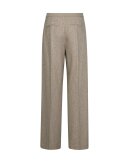 MOS MOSH - MMLEYA MERLIN PANT - MOS MOSH