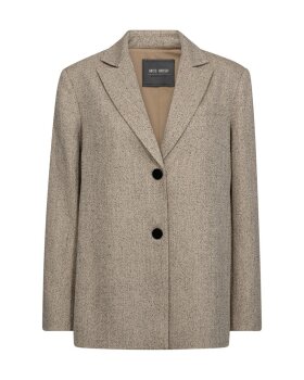 MMEMERY MERLIN BLAZER - MOS MOSH