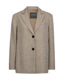 MOS MOSH - MMEMERY MERLIN BLAZER - MOS MOSH