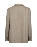 MOS MOSH - MMEMERY MERLIN BLAZER - MOS MOSH