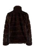 NÜMPH - NUWINDALL JACKET - NÜMPH
