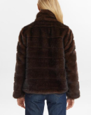 NÜMPH - NUWINDALL JACKET - NÜMPH