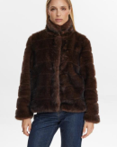 NÜMPH - NUWINDALL JACKET - NÜMPH