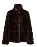 NÜMPH - NUWINDALL JACKET - NÜMPH