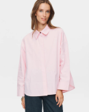 NÜMPH - NUMENJA SHIRT - NÜMPH