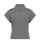MOS MOSH - VEST BIOLA BINE 173490 - MOS MOSH