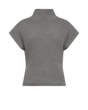 VEST BIOLA BINE 173490 - MOS MOSH