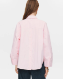 NÜMPH - NUMENJA SHIRT - NÜMPH