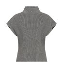 MOS MOSH - VEST BIOLA BINE 173490 - MOS MOSH