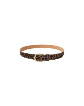 BCSMILLA SUEDE BELT 