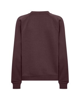 LR-NUKA 11 SWEATSHIRT -LEVETE