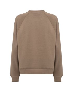LR-NUKA 11 SWEATSHIRT -LEVETE