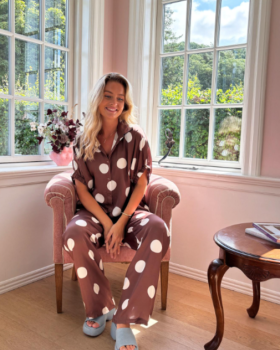 BCMABEL SHIRT BLOUSE