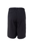 BLACK COLOUR - BCCASBA LONG SHORTS 