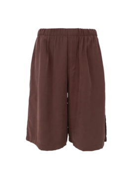BCCASBA LONG SHORTS 