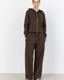 LEVETE ROOM - LR-NUKA 9 SWEATSHIRT -LEVETE ROOM