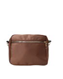BLACK COLOUR - BCVIGGY NYLON BAG SMALL 