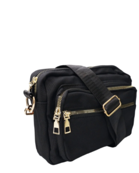 BCVANDA CROSSOVER BAG 