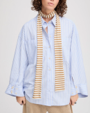 Munthe - LIZI TØRKLÆDE - MUNTHE Munthe - LIZI TØRKLÆDE - MUNTHE