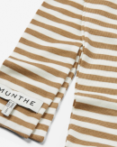 Munthe - LIZI TØRKLÆDE - MUNTHE Munthe - LIZI TØRKLÆDE - MUNTHE