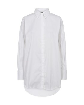 MMENOLA SHIRT - MOS MOSH