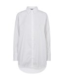 MOS MOSH - MMENOLA SHIRT - MOS MOSH