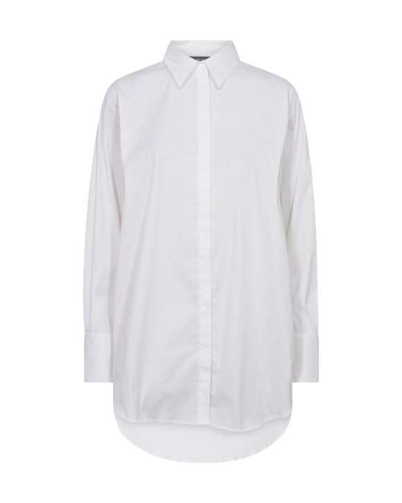 MOS MOSH - MMENOLA SHIRT - MOS MOSH