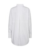 MOS MOSH - MMENOLA SHIRT - MOS MOSH