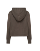 LEVETE ROOM - LR-NUKA 9 SWEATSHIRT -LEVETE ROOM