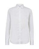 MOS MOSH - MMMARTINE SHIRT - MOS MOSH