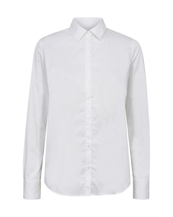 MOS MOSH - MMMARTINE SHIRT - MOS MOSH