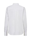 MOS MOSH - MMMARTINE SHIRT - MOS MOSH