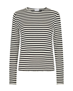 LR-IKA 11 T-SHIRT - LEVETE ROOM