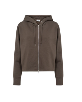 LR-NUKA 9 SWEATSHIRT -LEVETE ROOM