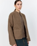 LEVETE ROOM - LR-NISSA 2 - LEVETE ROOM