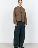 LEVETE ROOM - LR-NISSA 2 - LEVETE ROOM