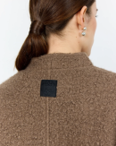 LEVETE ROOM - LR-NISSA 2 - LEVETE ROOM