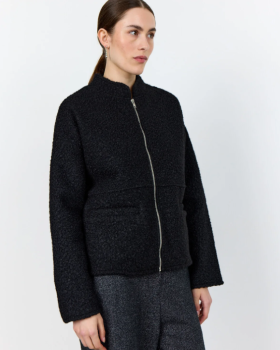 LR-NISSA 2 - LEVETE ROOM