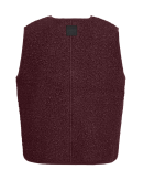 LEVETE ROOM - LR-NISSA 1 VEST - LEVETE ROOM