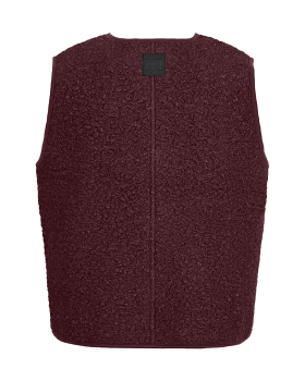 LR-NISSA 1 VEST - LEVETE ROOM
