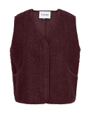 LEVETE ROOM - LR-NISSA 1 VEST - LEVETE ROOM